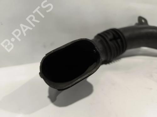 Pipe PEUGEOT 407 (6D_) 1.6 HDi 110 (6D9HZC, 6D9HYC) | BP32687953M125 - Image 3
