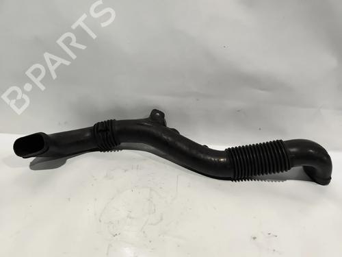 Used Pipe Pipe PEUGEOT 407 (6D_) [2004-2011] 32687953 32687953