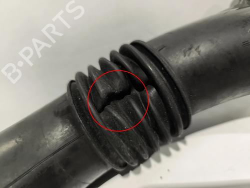 Pipe PEUGEOT 407 (6D_) 1.6 HDi 110 (6D9HZC, 6D9HYC) | BP32687953M125 - Image 5