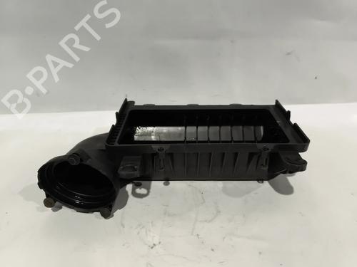 Used Air filter box Air filter box PEUGEOT 407 (6D_) [2004-2011] 32687955 32687955