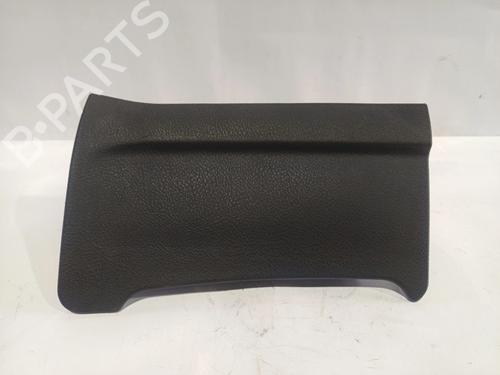 Airbag passager Airbag passager 32687972 32687972