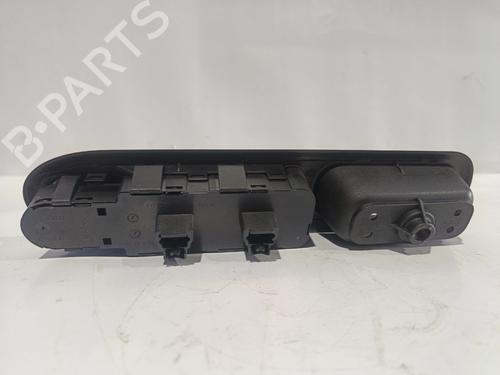 Left front window switch PEUGEOT 407 (6D_) | BP32687971I27 - Image 4