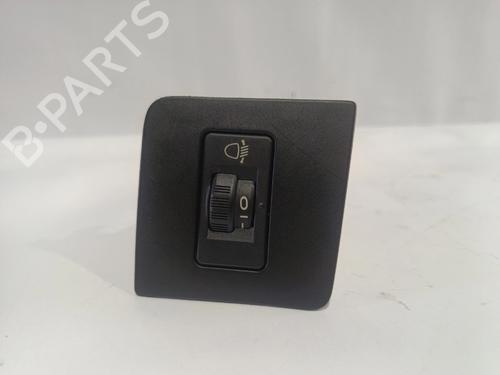 other-peugeot-407-6d_-2004-2005-2006-2007-2008-2009-2010-2011-32687965 main image