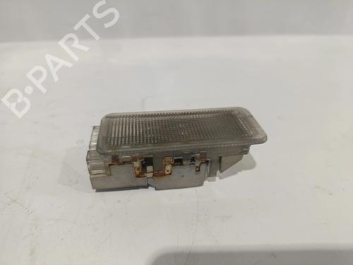 interior-roof-light-peugeot-407-6d_-2004-2005-2006-2007-2008-2009-2010-2011-32687973 main image