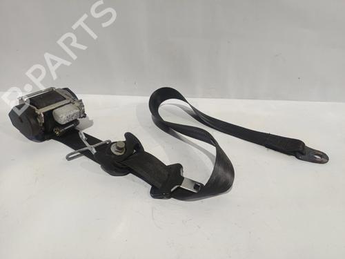 front-right-belt-tensioner-peugeot-407-6d_-2004-2005-2006-2007-2008-2009-2010-2011-32687968 main image