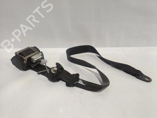 Used Front left belt tensioner Front left belt tensioner 32687969 32687969
