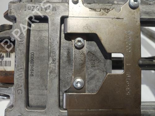  - Image 8