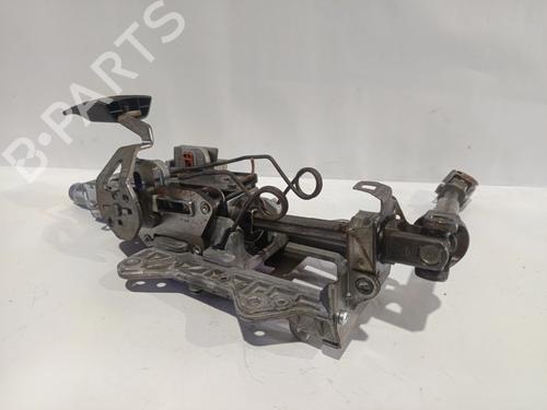  - Image 5
