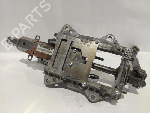  - Image 6