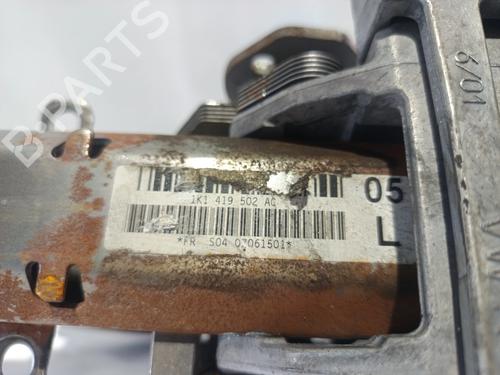 - Image 7