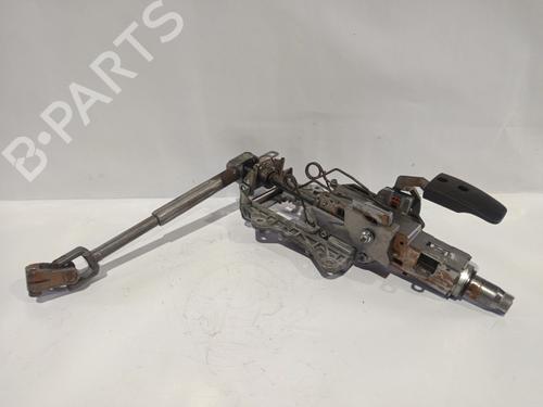Used Steering column Steering column SEAT ALTEA XL (5P5, 5P8) 1.4 16V (86 hp) 32672701 32672701