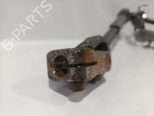  - Image 2