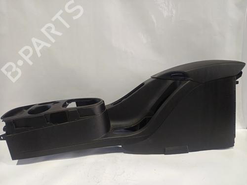 Armlæn SEAT ALTEA XL (5P5, 5P8) 1.4 16V (86 hp) 32672707