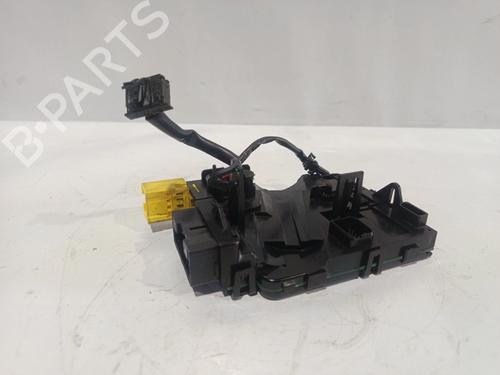 Used Electronic module Electronic module SEAT ALTEA XL (5P5, 5P8) 1.4 16V (86 hp) 32672704 32672704