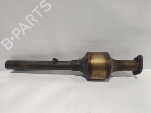 Used Catalyst Catalyst SEAT ALTEA XL (5P5, 5P8) 1.4 16V (86 hp) 32672702 32672702