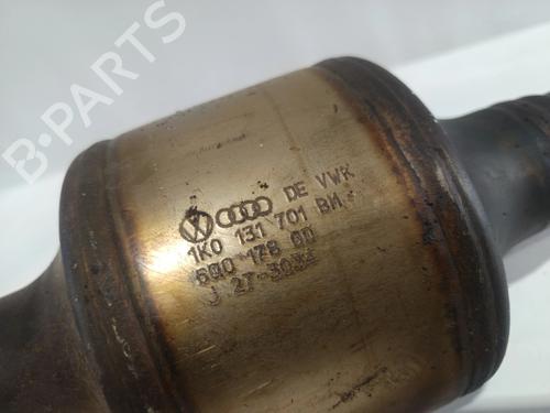  - Image 5