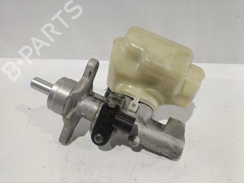 Used Brake master cylinder Brake master cylinder SEAT ALTEA XL (5P5, 5P8) 1.4 16V (86 hp) 32672703 32672703