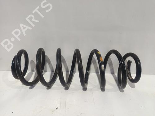 Used Shock absorber spring Shock absorber spring SEAT ALTEA XL (5P5, 5P8) 1.4 16V (86 hp) 32672700 32672700