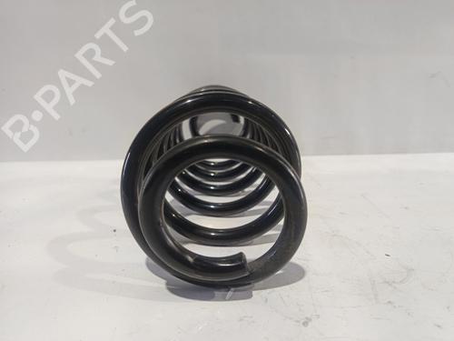 Used Shock absorber spring Shock absorber spring SEAT ALTEA XL (5P5, 5P8) 1.4 16V (86 hp) 32672699 32672699