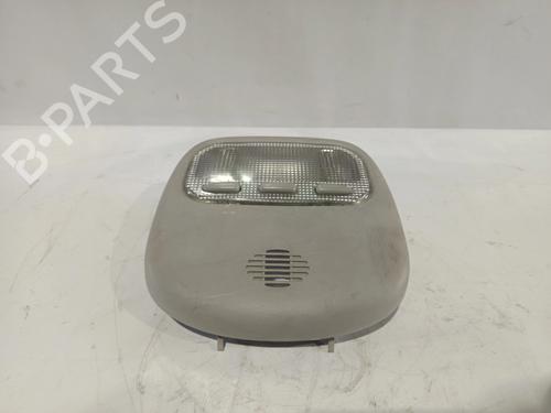 Used Interior roof light Interior roof light PEUGEOT 407 (6D_) [2004-2011] 32698833 32698833
