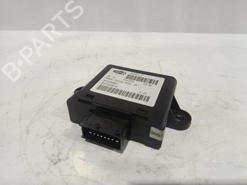 Used Electronic module Electronic module PEUGEOT 407 (6D_) [2004-2011] 32698832 32698832