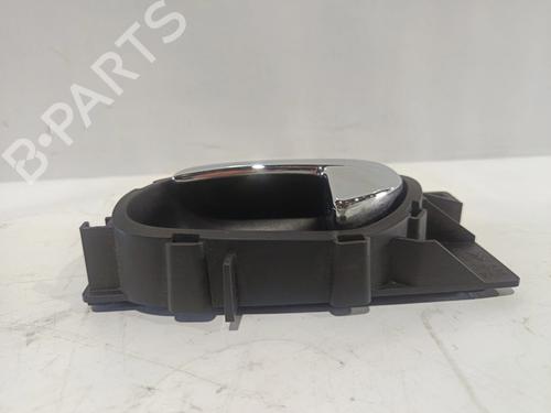 Front left interior door handle PEUGEOT 407 (6D_) 1.6 HDi 110 (6D9HZC, 6D9HYC) | BP32698831I13 - Image 3