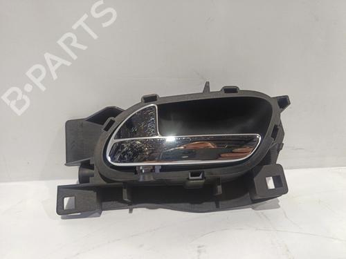front-left-interior-door-handle-peugeot-407-6d_-2004-2005-2006-2007-2008-2009-2010-2011-32698831 main image