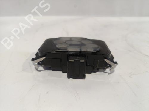 Electronic module PEUGEOT 407 (6D_) 1.6 HDi 110 (6D9HZC, 6D9HYC) | BP32698830M83 - Image 2