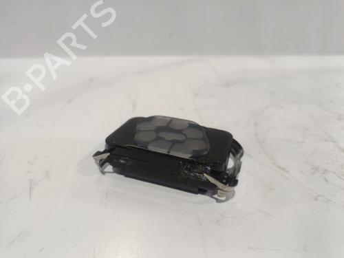 Used Electronic module Electronic module PEUGEOT 407 (6D_) [2004-2011] 32698830 32698830