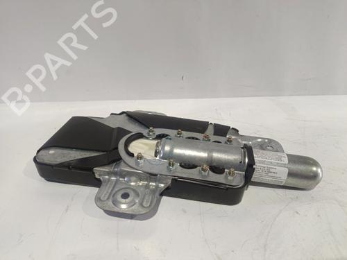 Used Right door airbag Right door airbag BMW 3 Touring (E46) [1999-2005] 32701690 32701690