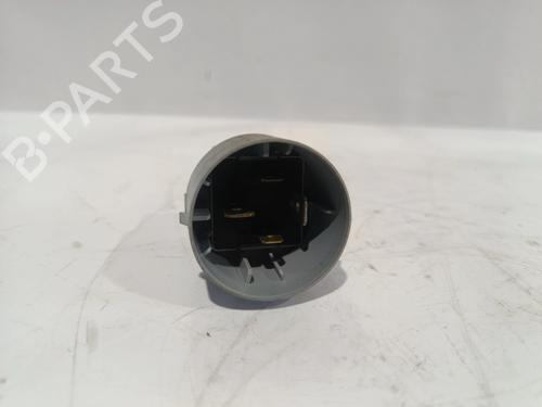 Switch PEUGEOT 407 (6D_) | BP32701691I30 - Image 3