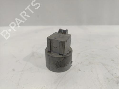 Used Switch PEUGEOT 407 (6D_) [2004-2011]  32701691