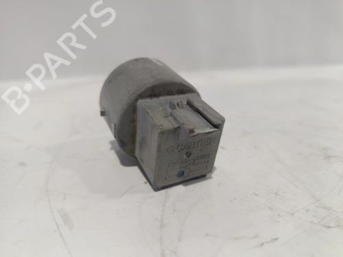 Switch PEUGEOT 407 (6D_) | BP32701691I30 - Image 4