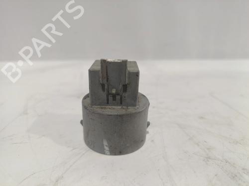 Switch PEUGEOT 407 (6D_) | BP32701691I30 - Image 2