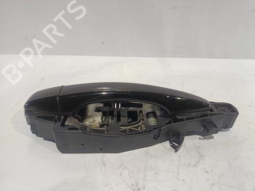 front-right-exterior-door-handle-citroen-c4-ii-nc_-2009-32701684 main image