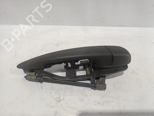 front-right-exterior-door-handle-bmw-3-touring-e46-1999-2000-2001-2002-2003-2004-2005-32701701 main image