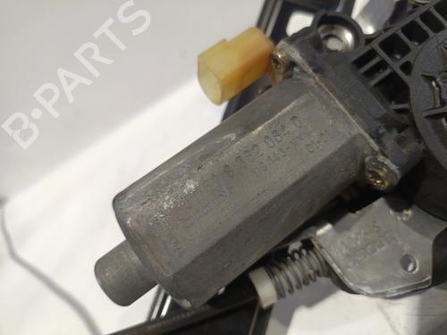 Front right window mechanism BMW 3 Touring (E46)  | BP32701705C23  - Image 5