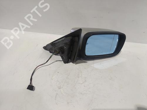 BP32701696C27 main image