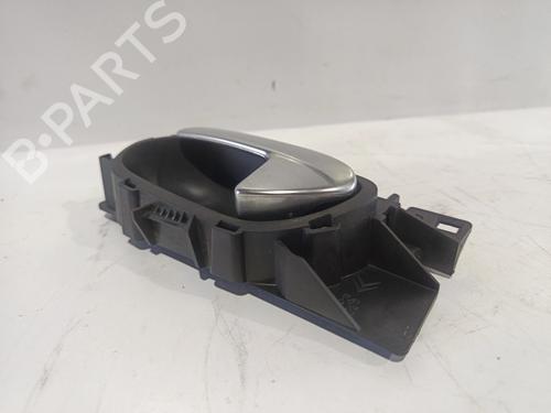 Rear left interior door handle CITROËN C4 II (NC_) 1.6 HDi 110 | BP32701700I15 - Image 2