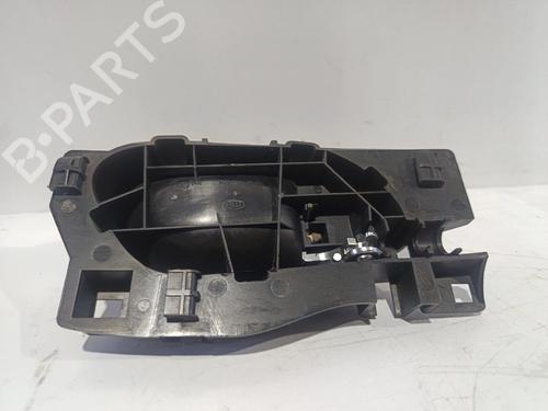 Rear left interior door handle CITROËN C4 II (NC_) 1.6 HDi 110 | BP32701700I15 - Image 3