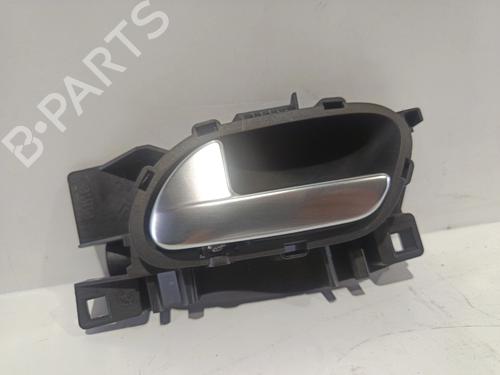 Rear left interior door handle CITROËN C4 II (NC_) 1.6 HDi 110 | BP32701700I15 - Image 5