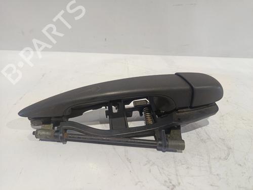 rear-right-exterior-door-handle-bmw-3-touring-e46-1999-2000-2001-2002-2003-2004-2005-32704574 main image