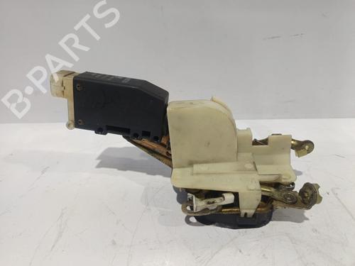 Used Front left lock Front left lock OPEL CORSA B (S93) [1993-2009] 32704578 32704578