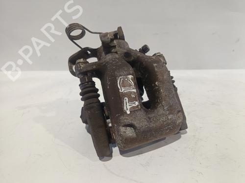 Used Right rear brake caliper Right rear brake caliper PEUGEOT 407 (6D_) [2004-2011] 32701709 32701709