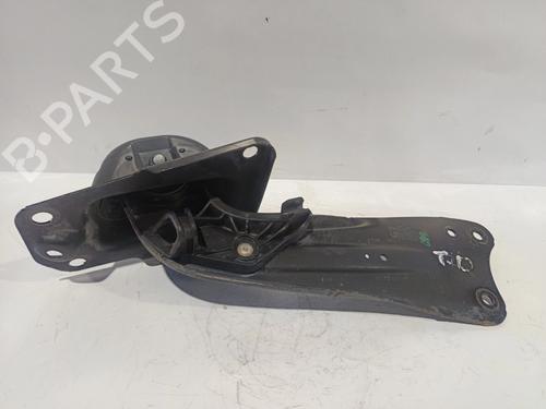 Used Right rear suspension arm Right rear suspension arm SEAT ALTEA XL (5P5, 5P8) 1.4 16V (86 hp) 32681661 32681661