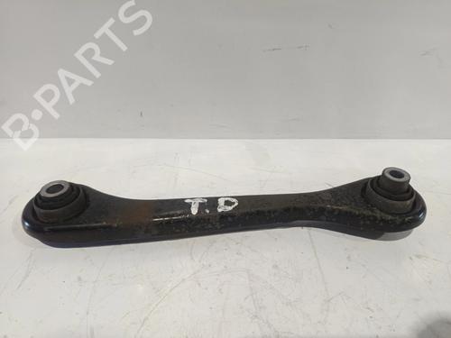Used Right rear suspension arm Right rear suspension arm SEAT ALTEA XL (5P5, 5P8) 1.4 16V (86 hp) 32681658 32681658