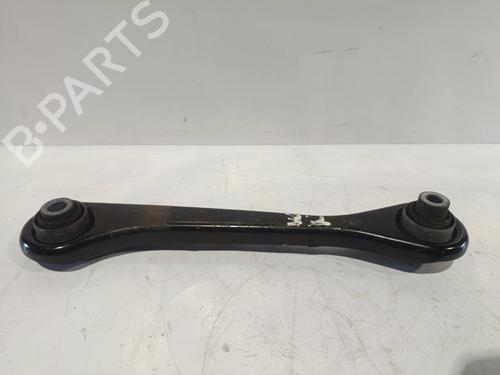 Used Left rear suspension arm SEAT ALTEA XL (5P5, 5P8) 1.4 16V (86 hp) 32681657