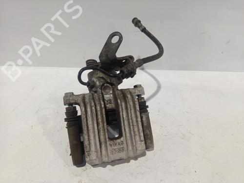 Used Left rear brake caliper Left rear brake caliper 32681660 32681660