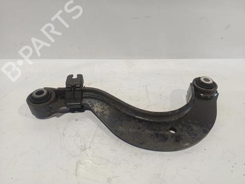 Used Right rear suspension arm Right rear suspension arm SEAT ALTEA XL (5P5, 5P8) 1.4 16V (86 hp) 32681653 32681653