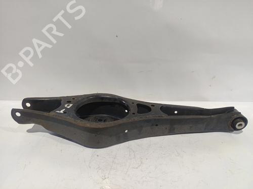 Used Right rear suspension arm Right rear suspension arm SEAT ALTEA XL (5P5, 5P8) 1.4 16V (86 hp) 32681654 32681654